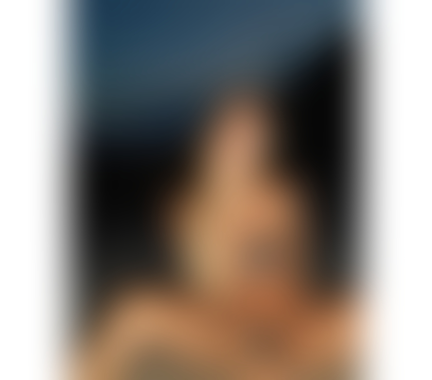 Escorts East Sussex Brighton - Photos for ππ§π·π MEL BRAZILIAN BABY ππ§π·π